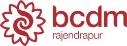 Merchant Logo